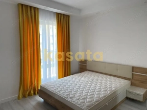 Studio de închiriat | Cosmopolis | Parcare inclusă - imagine 3