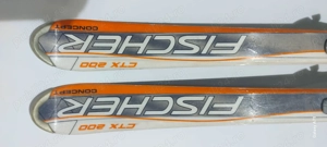 Schiuri Fischer  - imagine 2