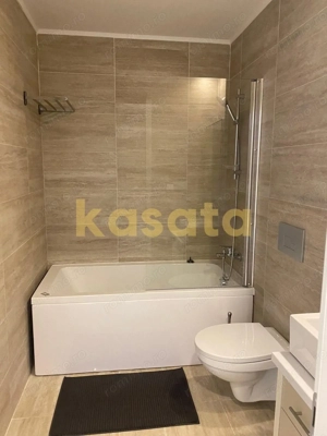 Studio de închiriat | Cosmopolis | Parcare inclusă - imagine 5