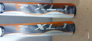 Schiuri Fischer  - imagine 4