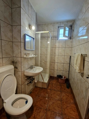 Apartament 2 camere Alexandru Obregia sect 4 - imagine 7