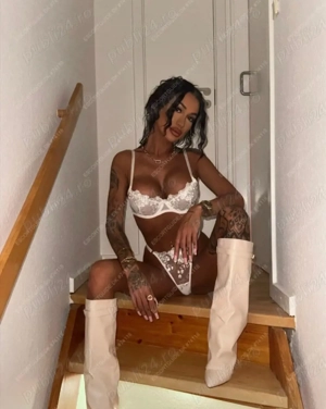 Excorta de lux !!! - imagine 2