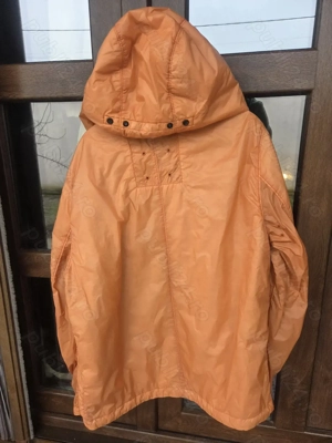 Stone Island Primaloft -TC Garment Dyed | Micro Yarn M L 100% Original - imagine 9