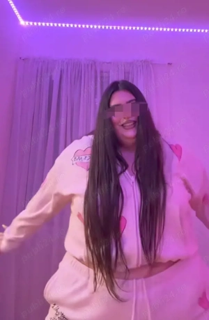 DEEA, nouă în oraș!