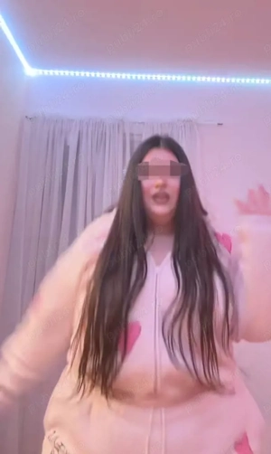 DEEA, nouă în oraș! - imagine 4