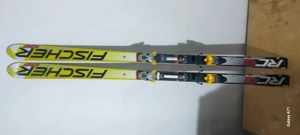 Schiuri Fischer RC 4 