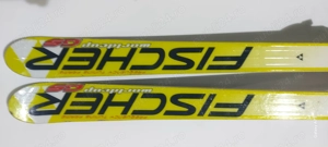 Schiuri Fischer RC 4  - imagine 2