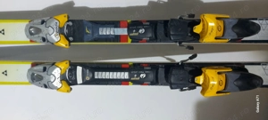 Schiuri Fischer RC 4  - imagine 3