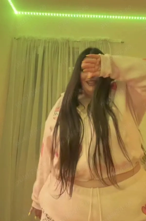 DEEA, nouă în oraș! - imagine 5