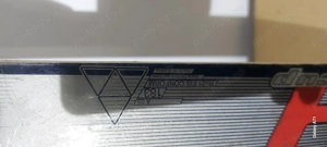 Schiuri Fischer RC 4  - imagine 4