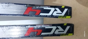 Schiuri Fischer RC 4  - imagine 5