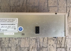 Marantz SD-1030 casetofon deck - imagine 5