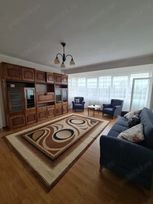 Închiriez apartament 2 camere