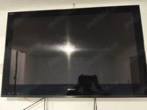 TV Sony Bravia 