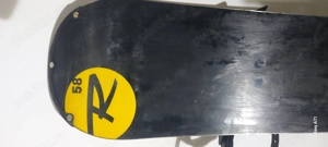 Placa Rossignol pentru incepatori  - imagine 5