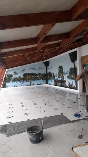 AlexSRL.com - imagine 2