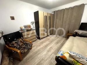 Casa de vanzare 4 camere 2 bai incalzire in pardoseala Selimbar Sibiu - imagine 5