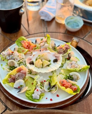 Restaurant de inchiriat