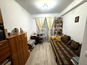 Casa de vanzare 4 camere 2 bai incalzire in pardoseala Selimbar Sibiu - imagine 6