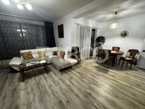 Casa de vanzare 4 camere 2 bai incalzire in pardoseala Selimbar Sibiu - imagine 14