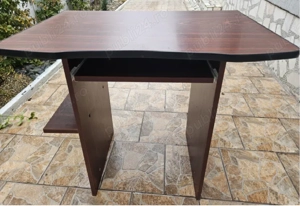 Vand birou pentru calculator