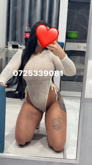 Garantez revenirea!!!!!!! Poze reale