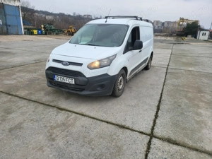 De vanzare 8 autoutilitare - imagine 5