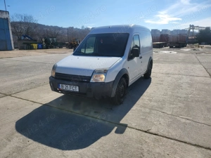 De vanzare 8 autoutilitare - imagine 3