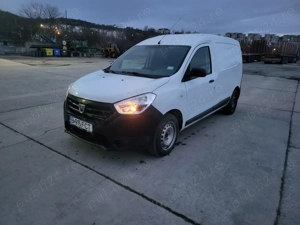 De vanzare 8 autoutilitare - imagine 2