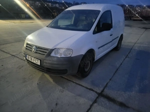 De vanzare 8 autoutilitare