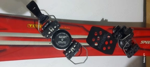 Placa Speedster F2  - imagine 2