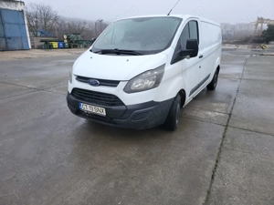 De vanzare 8 autoutilitare - imagine 8