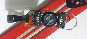 Placa Speedster F2  - imagine 4