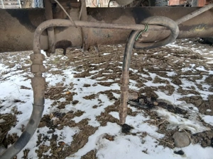 Remorca 7 TONE - imagine 9