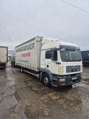 Man tgm 12280 - imagine 3