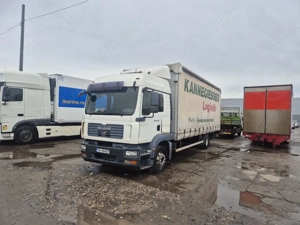 Man tgm 12280 - imagine 2