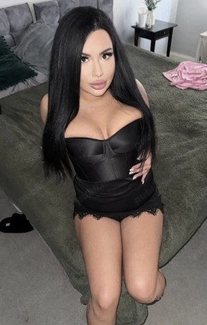 Prima data în iași ! Confirm apel video