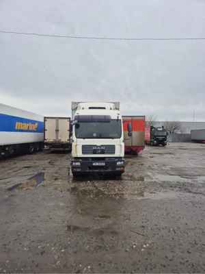 Man tgm 12280 - imagine 4