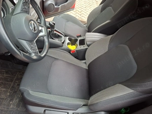 Nissan Qashqai AN 2020 N- CONECTA - imagine 5