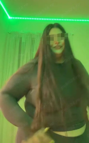 Grăsuță, sânii mari numărul 6 suna-ma și nu vei regreta!!! 