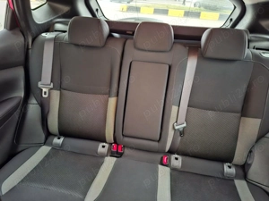 Nissan Qashqai AN 2020 N- CONECTA - imagine 4