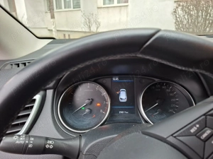 Nissan Qashqai AN 2020 N- CONECTA - imagine 3