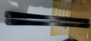 Schiuri Atomic Cross 175  - imagine 5