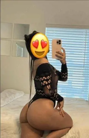 Azi am ajuns!! - imagine 2