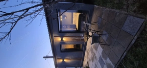 Casa premium, regim hotelier, București, Prelungirea Ghencea 