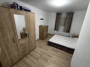 Casă de vânzare în Sânmartinu Sârbesc  - imagine 4