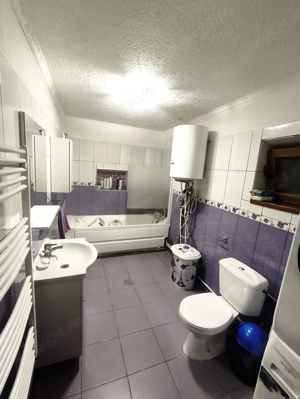 Casă de vânzare în Sânmartinu Sârbesc  - imagine 5