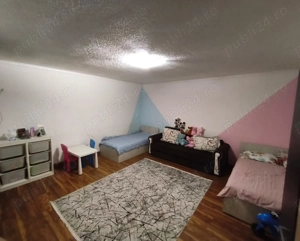 Casă de vânzare în Sânmartinu Sârbesc  - imagine 3