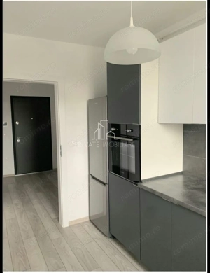 Apartament NOU, 2 camere mobilat/utilat, et4/7, Plus Garaj - imagine 2