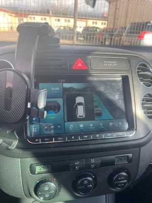 Golf 5  •2l  - imagine 2